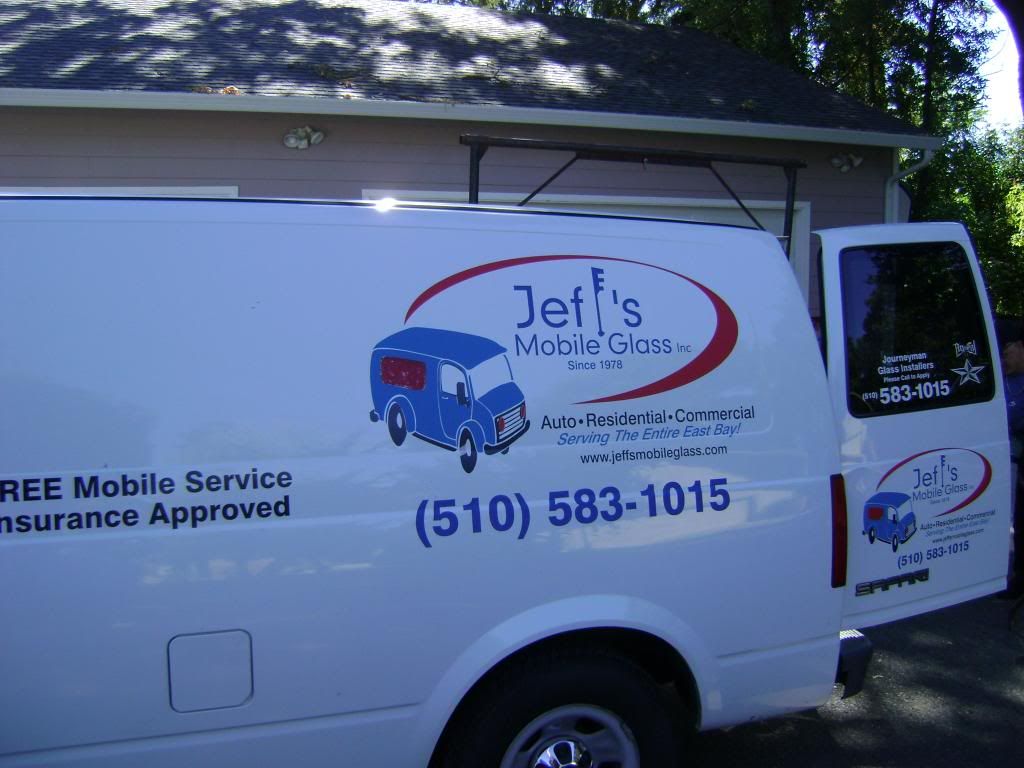 the CHUCK WAGON Page 11 Chevy Nova Forum